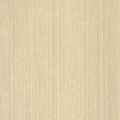 Home PVC Membrane Foil For Furniture Kitchen Cupboard Door Vinyl Wrap