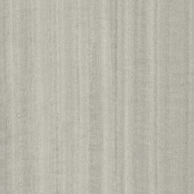 Home PVC Membrane Foil For Furniture Kitchen Cupboard Door Vinyl Wrap
