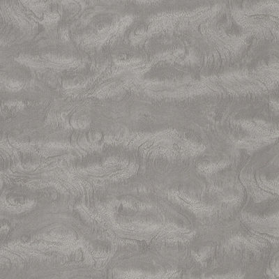 Matt Woodgrain Vinyl Film Wrap For Kitchen Cupboards