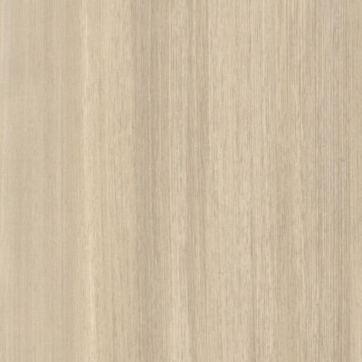 PVC Vinyl Furniture Film Wrap Wood Grain For Cupboards