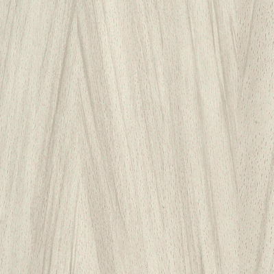 PVC Vinyl Furniture Film Wrap Wood Grain For Cupboards
