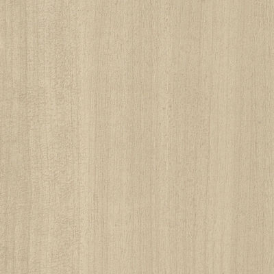Flooring Woodgrain PVC Membrane Foil For Furniture Personalised