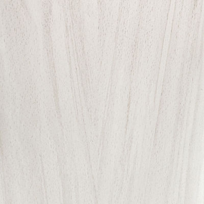 100m/Roll PVC Membrane Foil Woodgrain Wrap ODM