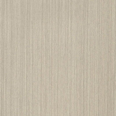 Flooring Woodgrain PVC Membrane Foil For Furniture Personalised