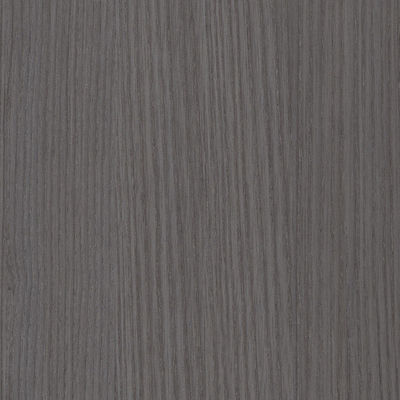 Outdoor Dark Woodgrain Vinyl Film Laminate Heat Resistance 100m/roll