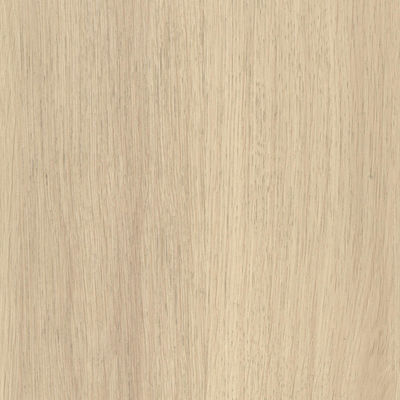 Flooring Woodgrain PVC Membrane Foil For Furniture Personalised