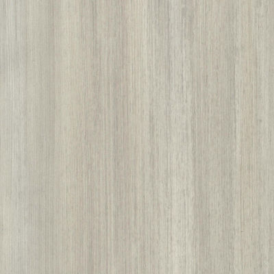 Flooring Woodgrain PVC Membrane Foil For Furniture Personalised
