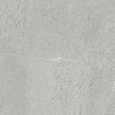 Moisture Proof White Wood Grain Vinyl Woodgrain Plastic Laminates