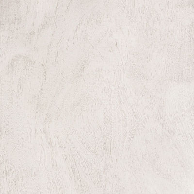 Moisture Proof White Wood Grain Vinyl Woodgrain Plastic Laminates