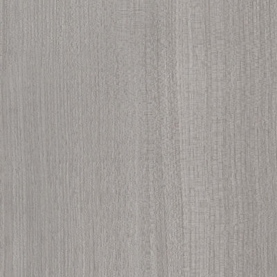 Outdoor Black Wood Grain Laminate Factory Laminated Woodgrain PVC OEM