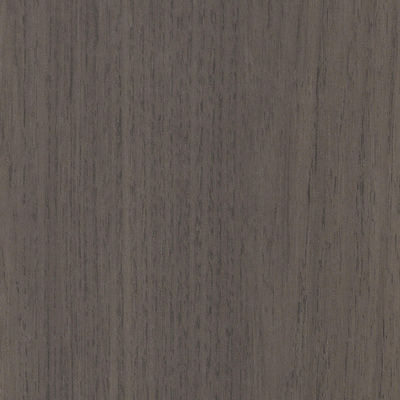Outdoor Dark Woodgrain Vinyl Film Laminate Heat Resistance 100m/roll