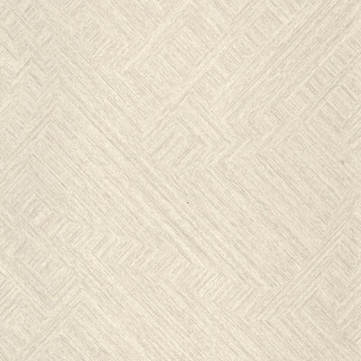 Textured Thin Plastic Laminate Wood Grain PVC Foil For Furniture