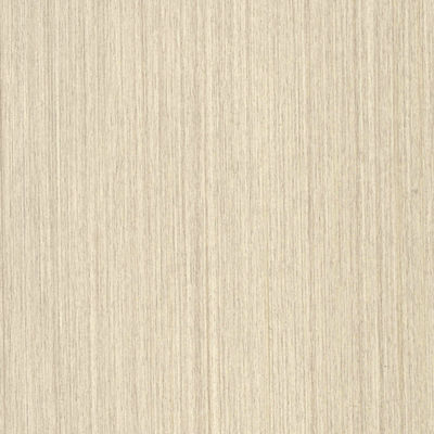 100m/Roll PVC Membrane Foil Woodgrain Wrap ODM