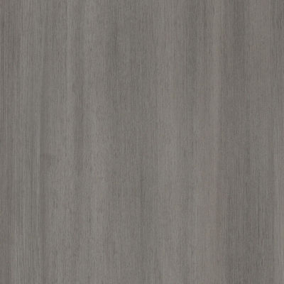 Outdoor Black Wood Grain Laminate Factory Laminated Woodgrain PVC OEM