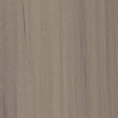 Outdoor Black Wood Grain Laminate Factory Laminated Woodgrain PVC OEM