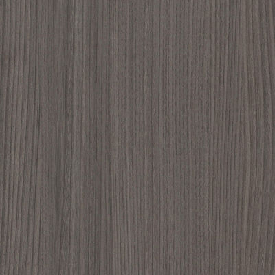 ODM Woodgrain Vinyl Film Waterproof Laminate Grey