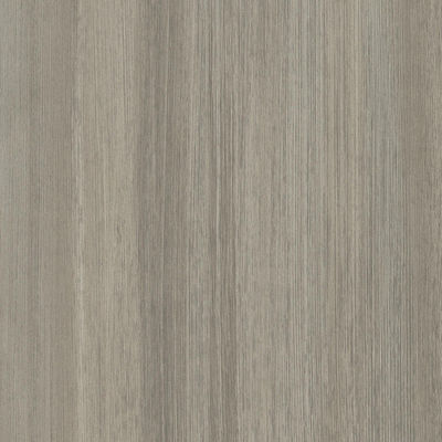 Outdoor Black Wood Grain Laminate Factory Laminated Woodgrain PVC OEM