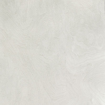 Matt Woodgrain Vinyl Film Wrap For Kitchen Cupboards