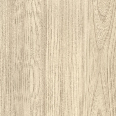 Decorative Thin Woodgrain Vinyl Film Sign OEM For Outdoor Furniture