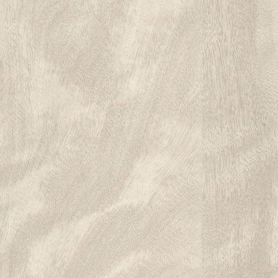 Matt Woodgrain Vinyl Film Wrap For Kitchen Cupboards