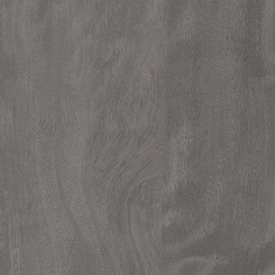 Decorative PVC Furniture Film Self Adhesive Vinyl Sheets OEM
