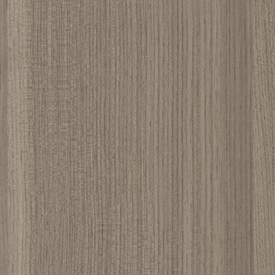 Outdoor Black Wood Grain Laminate Factory Laminated Woodgrain PVC OEM