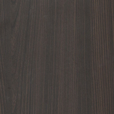 ODM Woodgrain Vinyl Film Waterproof Laminate Grey