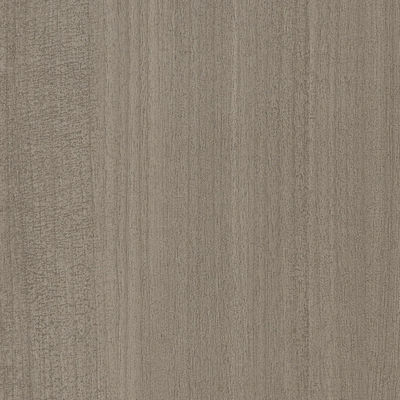 Thin Black Woodgrain Laminate Vinyl PVC Membrane Foil For Doors