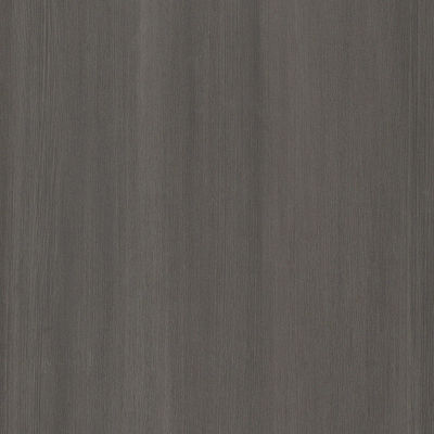 ODM Woodgrain Vinyl Film Waterproof Laminate Grey