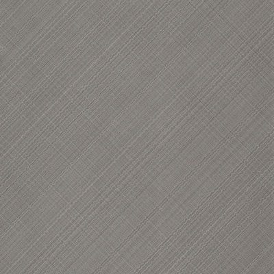 Textured Thin Plastic Laminate Wood Grain PVC Foil For Furniture