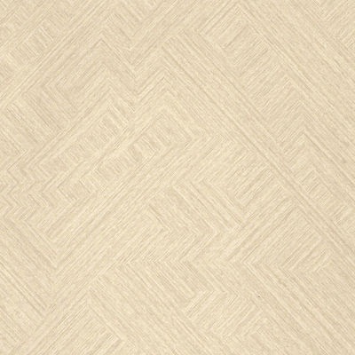 Furniture Woodgrain Vinyl Film Films Textured Laminate