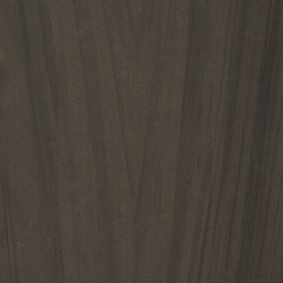 ODM Woodgrain Vinyl Film Waterproof Laminate Grey