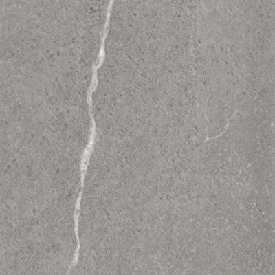 Marble PVC Cabinet Wrap Film Decorative For Furniture