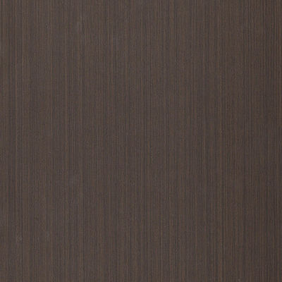 ODM Woodgrain Vinyl Film Waterproof Laminate Grey