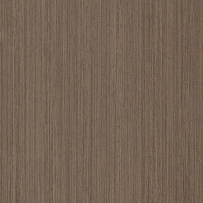 Thin Black Woodgrain Laminate Vinyl PVC Membrane Foil For Doors