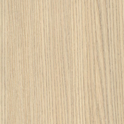 PVC Vinyl Furniture Film Wrap Wood Grain For Cupboards