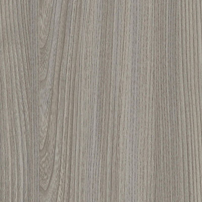 HPL PVC Furniture Film Sheet Membrane for MDF