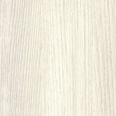 HPL PVC Furniture Film Sheet Membrane for MDF