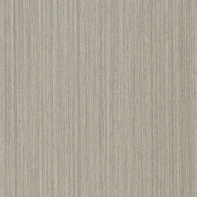 HPL PVC Furniture Film Sheet Membrane for MDF