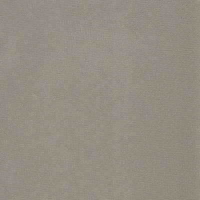 Textured Thin Plastic Laminate Wood Grain PVC Foil For Furniture