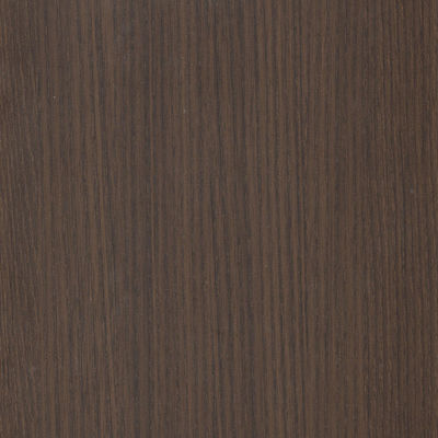 HPL PVC Furniture Film Sheet Membrane for MDF