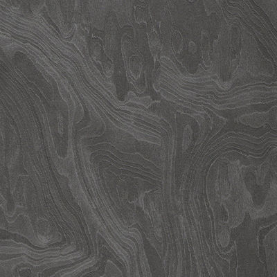 Decorative PVC Furniture Film Self Adhesive Vinyl Sheets OEM