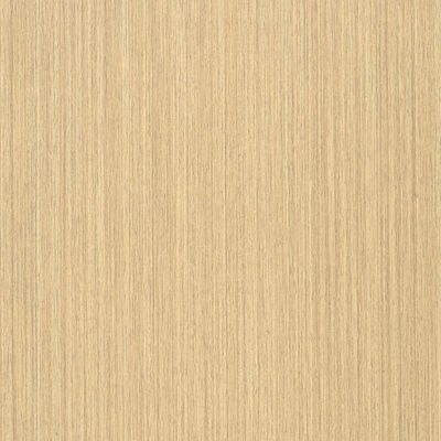 Flooring Woodgrain PVC Membrane Foil For Furniture Personalised