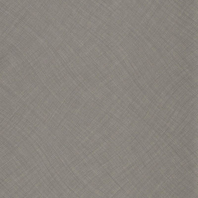 OEM PVC Self Adhesive Film Furniture MDF Laminate