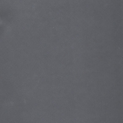OEM PVC Self Adhesive Film Furniture MDF Laminate