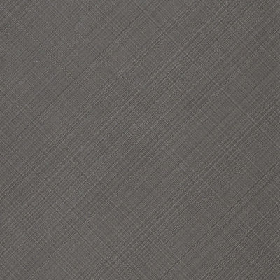 OEM PVC Self Adhesive Film Furniture MDF Laminate