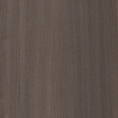 HPL PVC Furniture Film Sheet Membrane for MDF