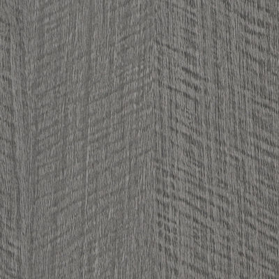 Furniture Woodgrain Vinyl Film Films Textured Laminate