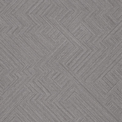 OEM PVC Self Adhesive Film Furniture MDF Laminate