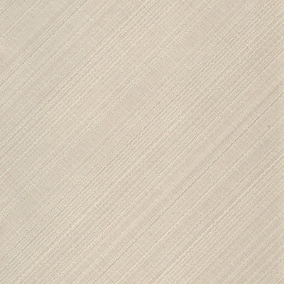 Textured Thin Plastic Laminate Wood Grain PVC Foil For Furniture
